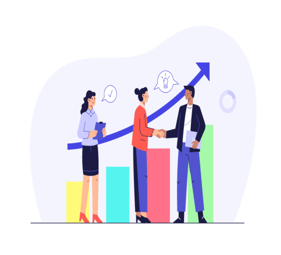 Share Market Academy Jaipur