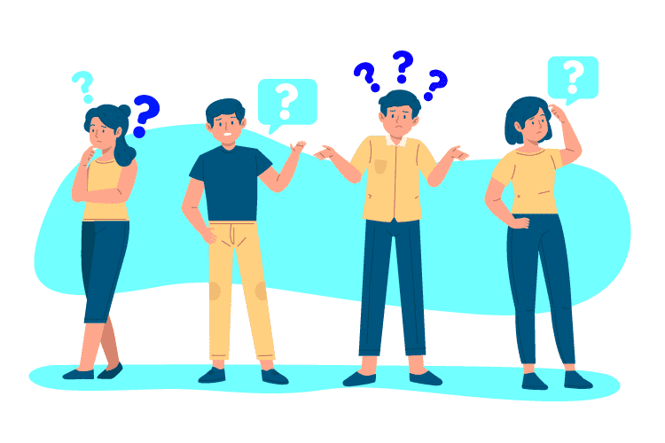 Share Market Training