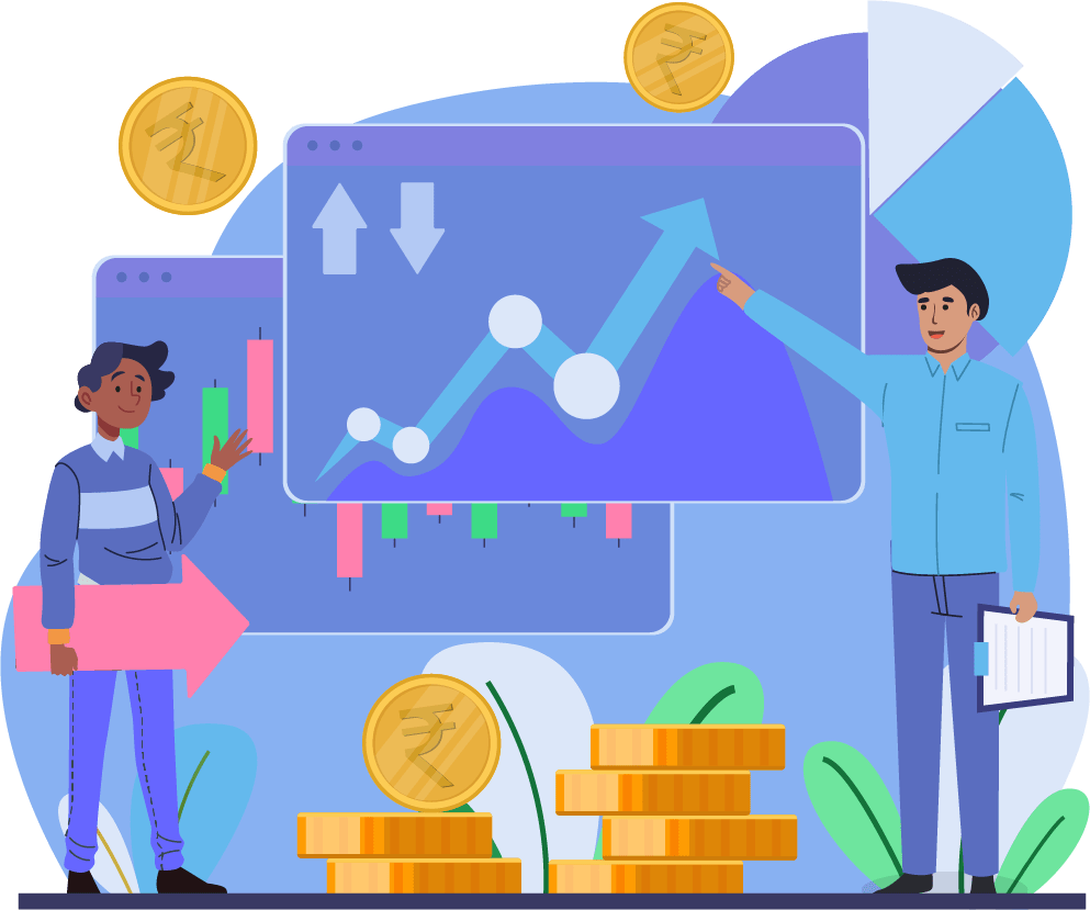 Share Market Training