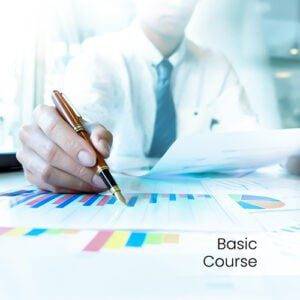 Basic Course