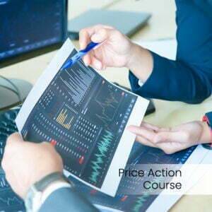 Price Action Course