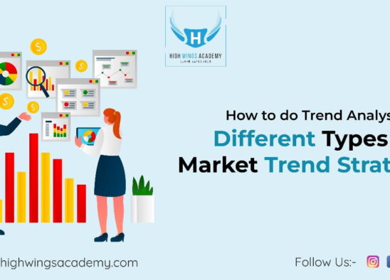 How to do Trend Analysis - Different Types of Market Trend Strategies