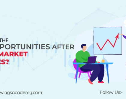 Job Opportunities after Stock Market Courses
