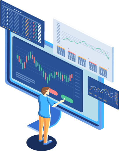 The High WIngs Academy